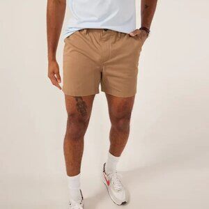 Chubbies The Original Stretch Shorts